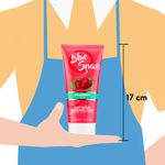 Blue-Spa-H5-Strawberry-Soft-Scrub-200ml-3-34681