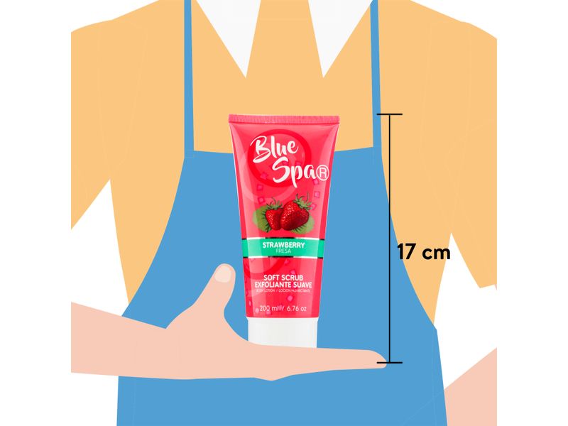 Blue-Spa-H5-Strawberry-Soft-Scrub-200ml-3-34681