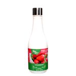 Blue-Spa-H5-Strawberry-Fresa-Loci-n-Humectante-250ml-2-34683