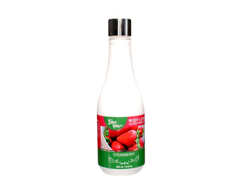 Blue-Spa-H5-Strawberry-Fresa-Loci-n-Humectante-250ml-2-34683