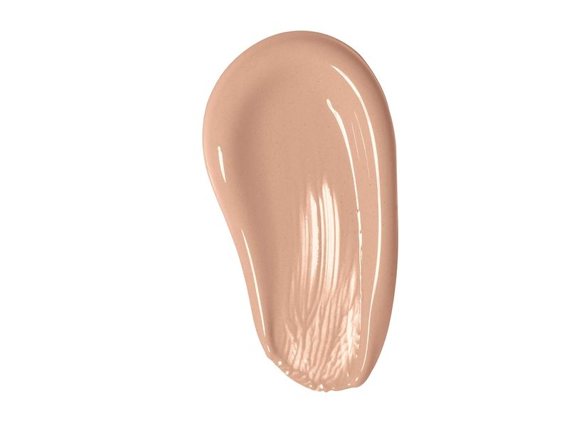 000000000070558000-UN-04