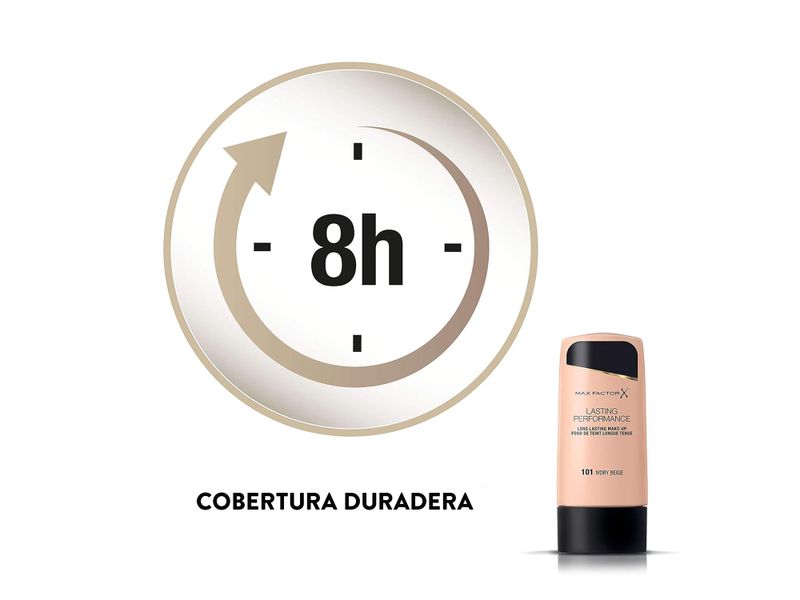 000000000070558000-UN-05