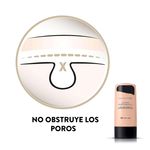 000000000070558000-UN-06