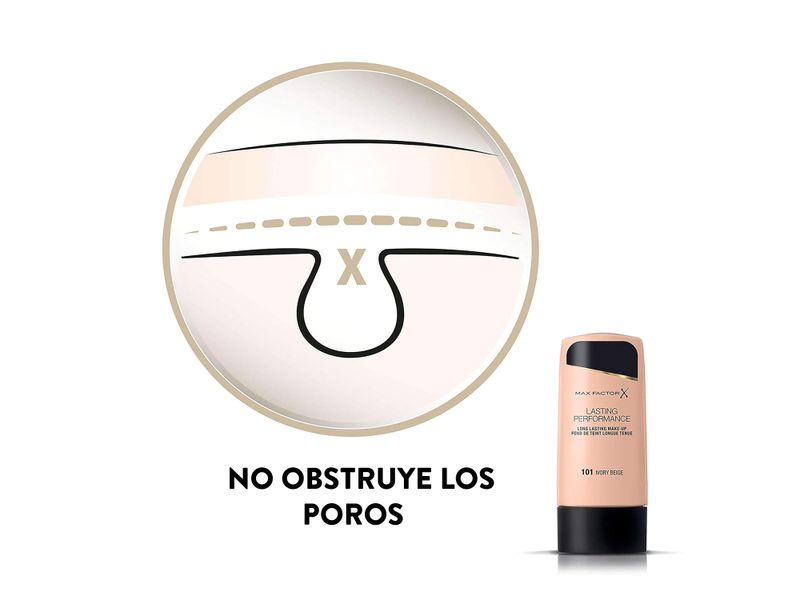 000000000070558000-UN-06