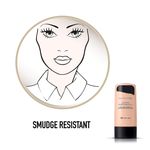 000000000070558000-UN-07