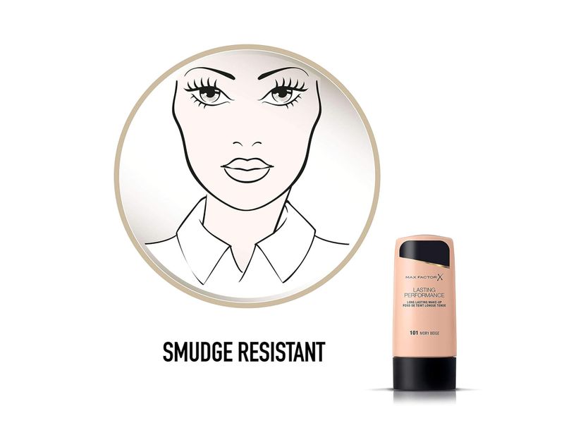 000000000070558000-UN-07