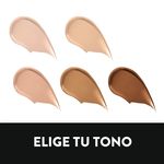 000000000070558000-UN-08