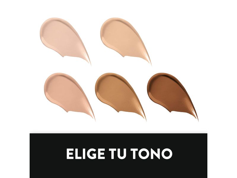 000000000070558000-UN-08