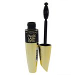 Mascara-Max-Factor-False-Lash-Epic-Black-2-77465