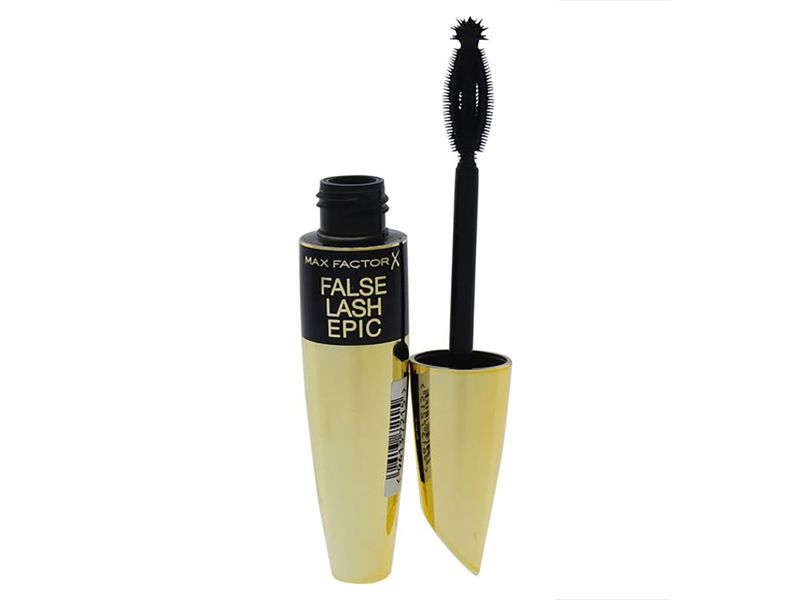 Mascara-Max-Factor-False-Lash-Epic-Black-2-77465