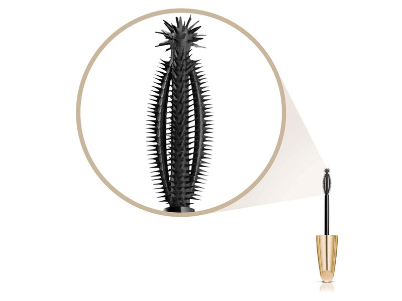 Mascara-Max-Factor-False-Lash-Epic-Black-3-77465