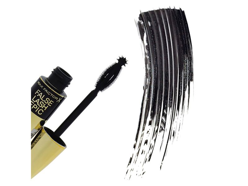 Mascara-Max-Factor-False-Lash-Epic-Black-4-77465
