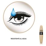 Mascara-Max-Factor-False-Lash-Epic-Black-5-77465
