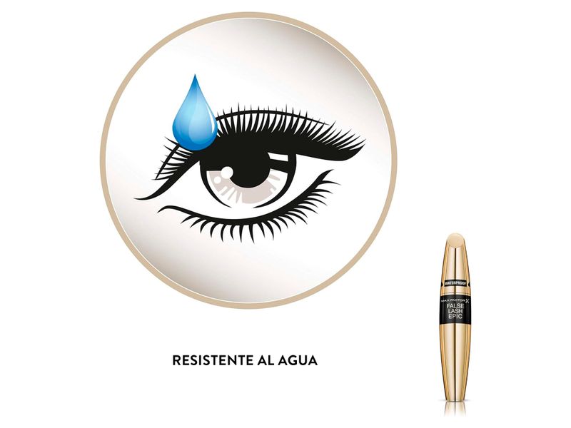 Mascara-Max-Factor-False-Lash-Epic-Black-5-77465