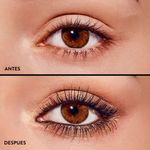 Mascara-Max-Factor-False-Lash-Epic-Black-6-77465