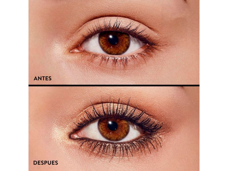 Mascara-Max-Factor-False-Lash-Epic-Black-6-77465