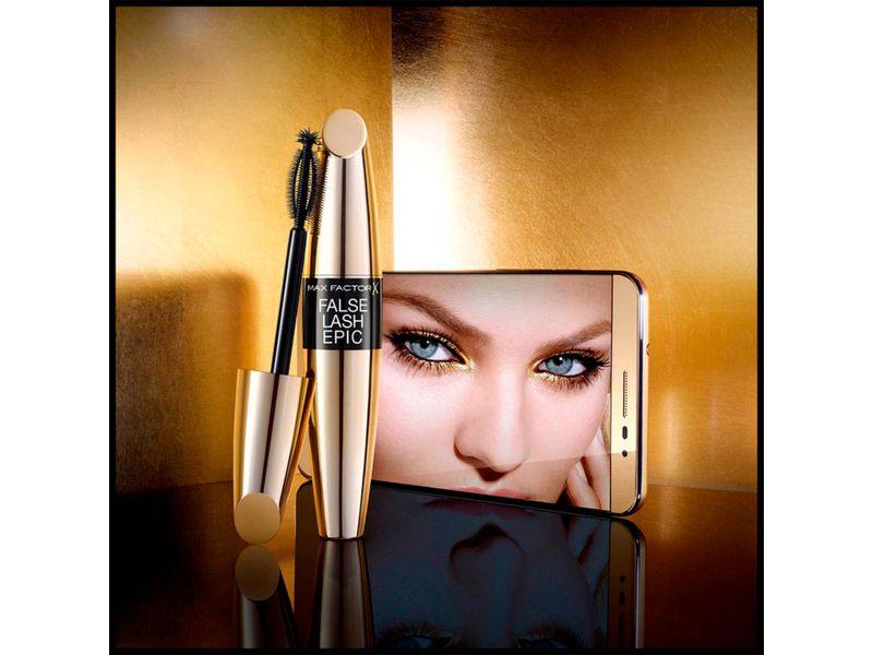 Mascara-Max-Factor-False-Lash-Epic-Black-7-77465