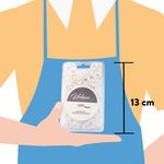 Liga-Shalom-Para-Cabello-Caucho-Negra-1-Unidad-3-34734