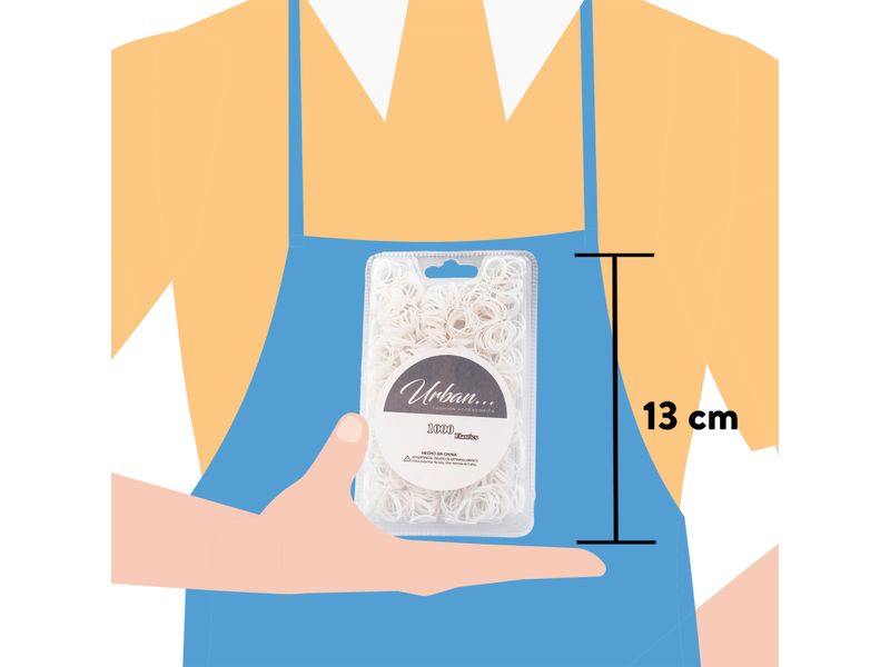 Liga-Shalom-Para-Cabello-Caucho-Negra-1-Unidad-3-34734