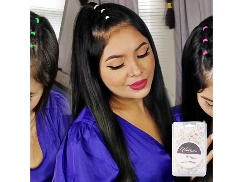 Liga-Shalom-Para-Cabello-Caucho-Negra-1-Unidad-4-34734