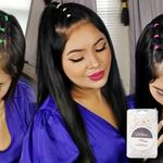 Liga-Shalom-Para-Cabello-Caucho-Negra-1-Unidad-5-34734