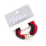 Liga-Shalom-Para-Cabello-Flores-Dama-1-Unidad-3-34757