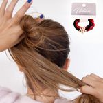Liga-Shalom-Para-Cabello-Flores-Dama-1-Unidad-4-34757