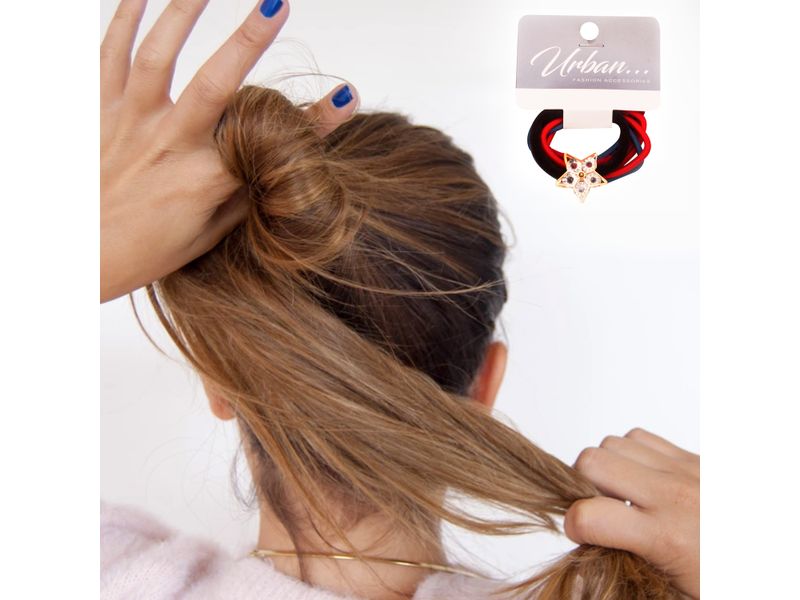 Liga-Shalom-Para-Cabello-Flores-Dama-1-Unidad-4-34757