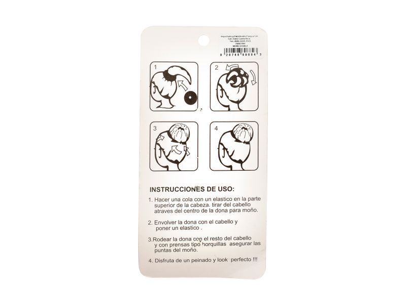 Dona-Shalom-Monos-Dama-4-52646