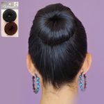 Dona-Shalom-Monos-Dama-5-52646