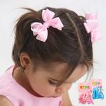 Cola-Shalom-Para-Cabello-Lazo-Ni-a-6-Unidades-4-34760
