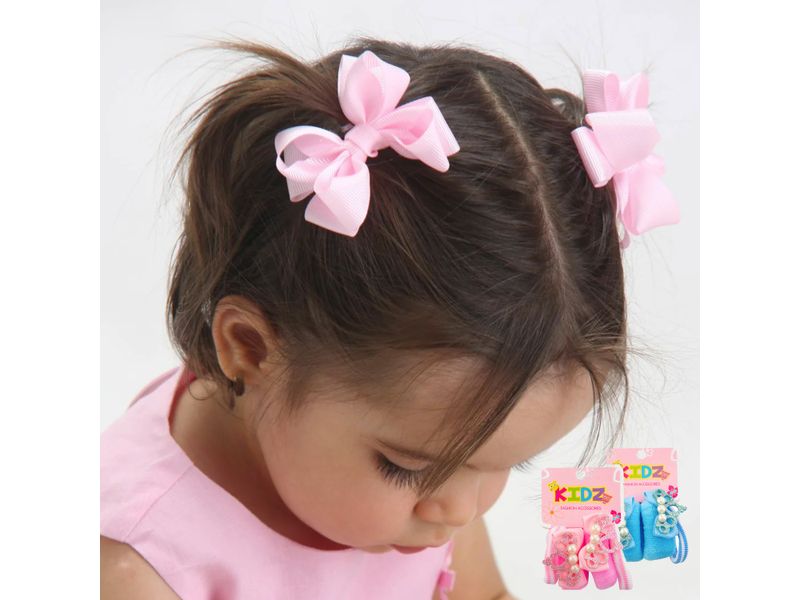 Cola-Shalom-Para-Cabello-Lazo-Ni-a-6-Unidades-4-34760