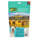 Juguete-Para-Perro-Natural-Wild-Hueso-10-unidades-3-76174