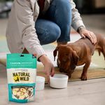 Juguete-Para-Perro-Natural-Wild-Hueso-10-unidades-5-76174