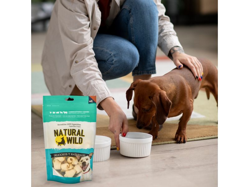 Juguete-Para-Perro-Natural-Wild-Hueso-10-unidades-5-76174