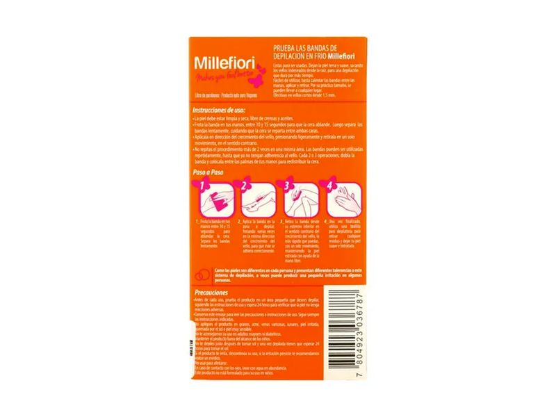 Banda-Depiladora-Millefiori-Facial-Piel-Seca-2-75779