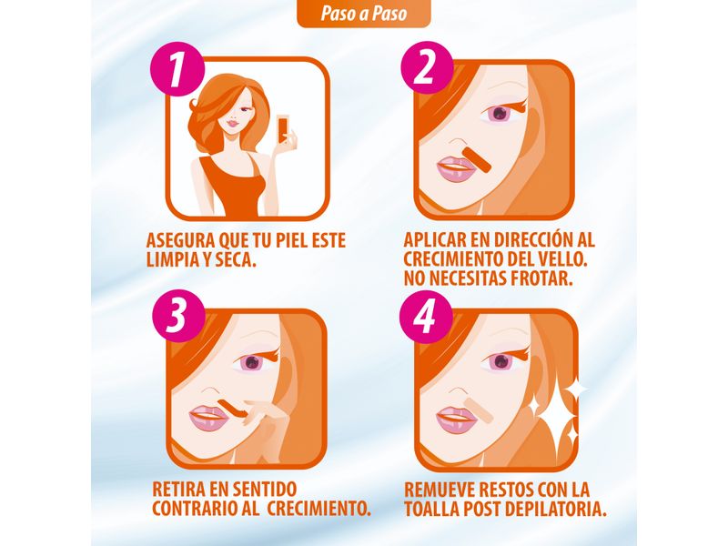 Banda-Depiladora-Millefiori-Facial-Piel-Seca-3-75779