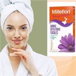 Banda-Depiladora-Millefiori-Facial-Piel-Seca-4-75779