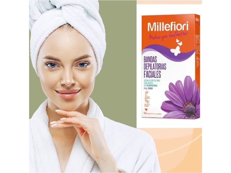 Banda-Depiladora-Millefiori-Facial-Piel-Seca-4-75779