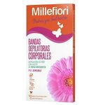 Banda-Millefiori-Depilatoria-Corporal-Piel-Sensible-2-80937