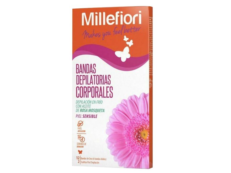 Banda-Millefiori-Depilatoria-Corporal-Piel-Sensible-2-80937