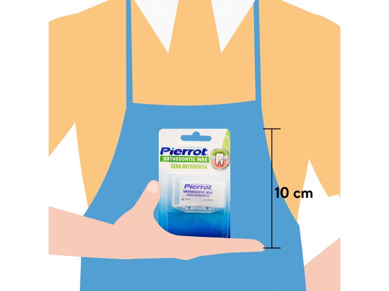 Cera-Pierrot-Ortodoncia-X-5-Barras-3-35074