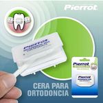 Cera-Pierrot-Ortodoncia-X-5-Barras-4-35074