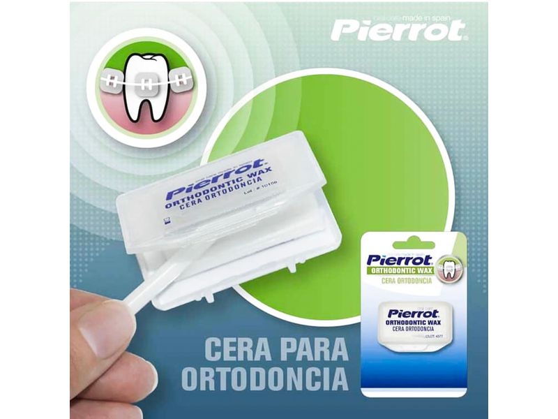 Cera-Pierrot-Ortodoncia-X-5-Barras-4-35074