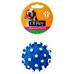 Juguete-Ol-Roy-Pelota-Puntos-Vinyl-Toy4-2-75794