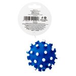 Juguete-Ol-Roy-Pelota-Puntos-Vinyl-Toy4-3-75794