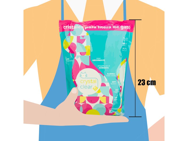 Cristales-Litera-De-Gato-Crystal-Clean-1600gr-4-76198