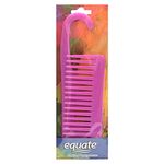 Set-De-Peines-Equate-Desenredantes-2-piezas-2-53196