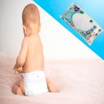 Toalla-Parents-Choice-Humeda-Individual-80unidades-5-35259