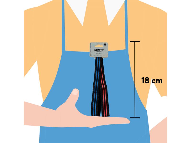 000000000070639212-UN-03